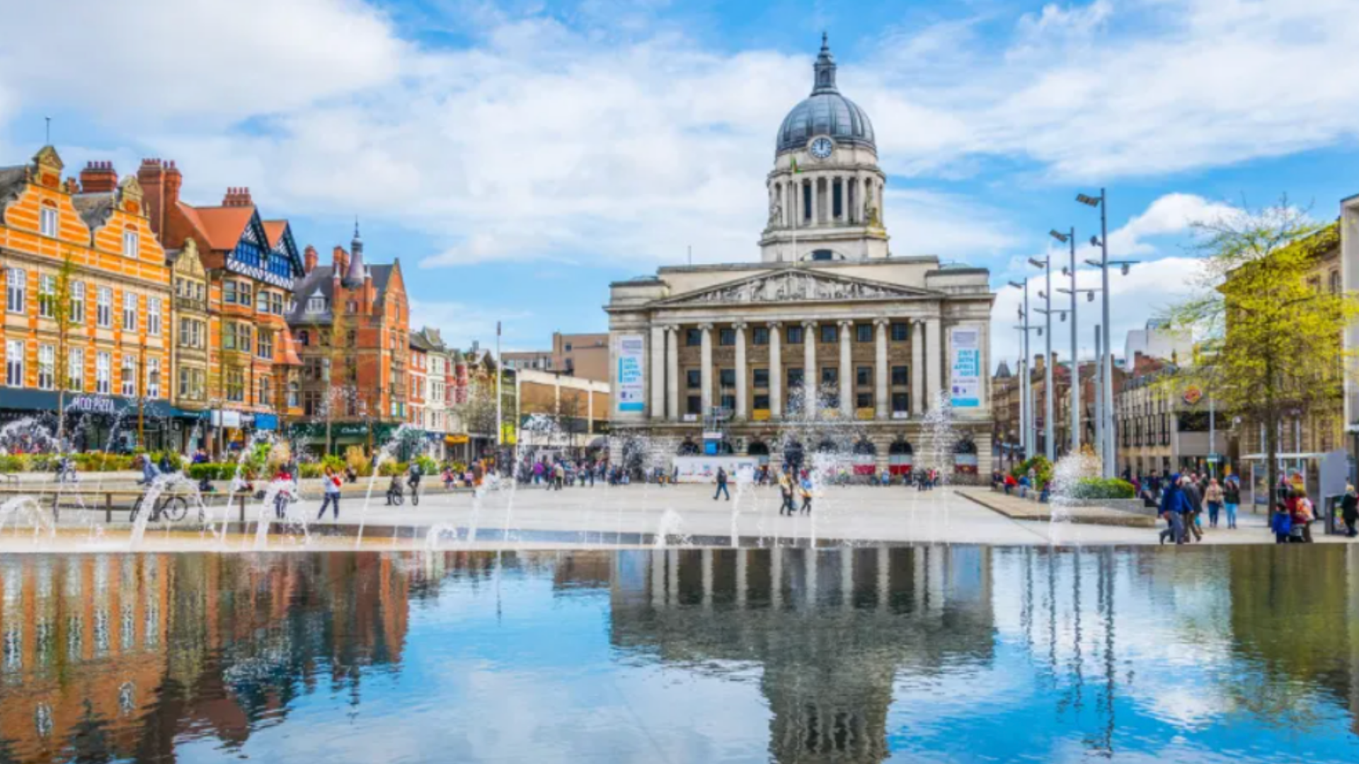 Truly Personal Dentistry